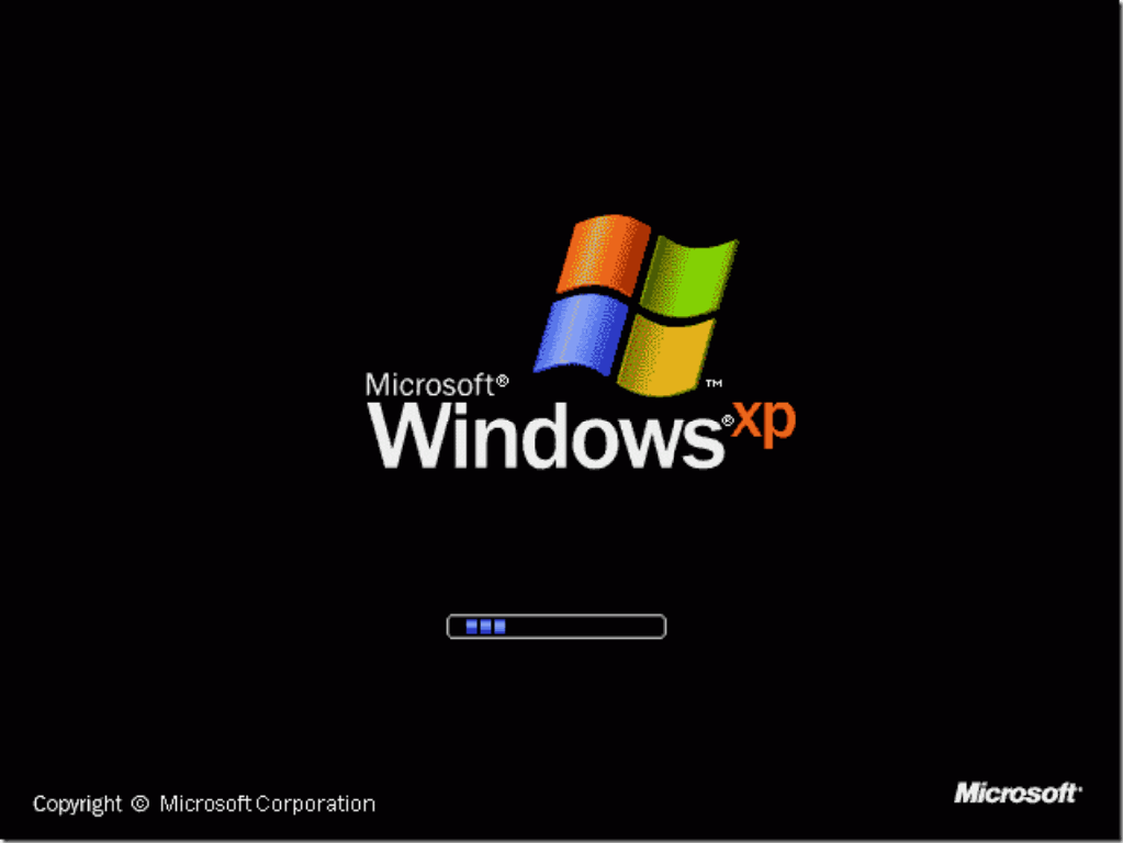 [clip_image028_thumb%255B2%255D_thumb%255B2%255D.gif]