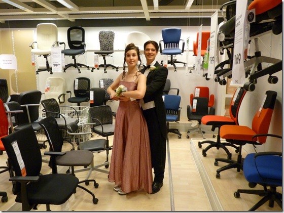 forever-prom-strange-10