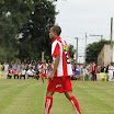 078 - Selecao de Pompeu 1 X 4 Vila Nova.JPG