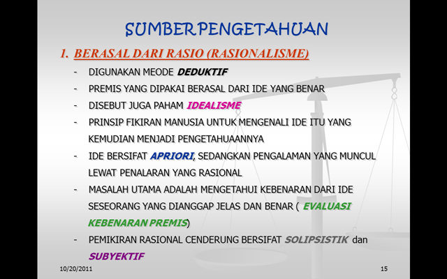 [clip_image0113.png]