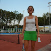DSC_3893.JPG