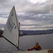 PICT0020.JPG