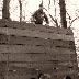 Adventure Centre History - 082.jpg