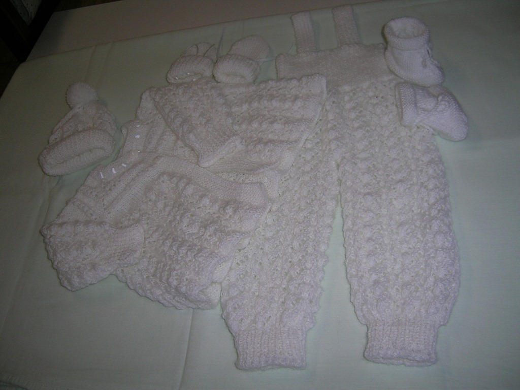 [DSCN5920%255B3%255D.jpg]