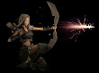 Magic Archer Fantasy