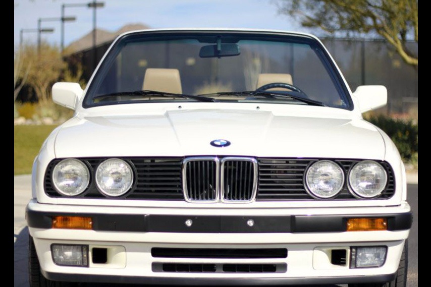 [1993-BMW-325i-Convertible-1%255B3%255D.jpg]