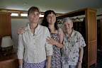 martha hansen with dauhter and granddaughter.jpg