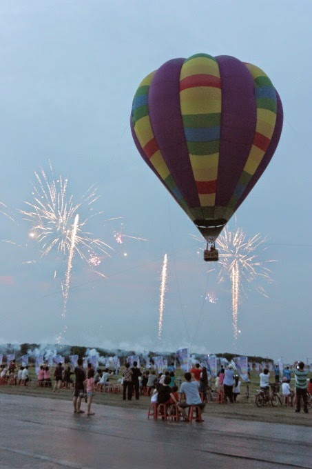 2014_0615_185429 2014_0615_185429