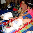 Linda Martz Massagist 8