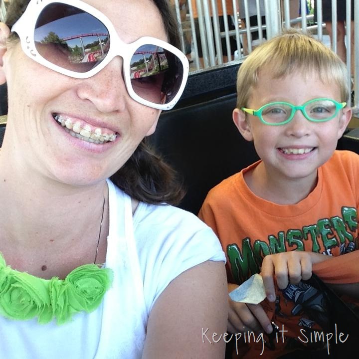 [rose%2520trim%255B7%255D.jpg]