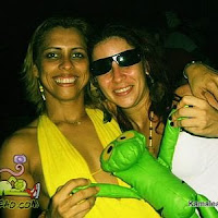  Rave_XMOTION_28_01_2006