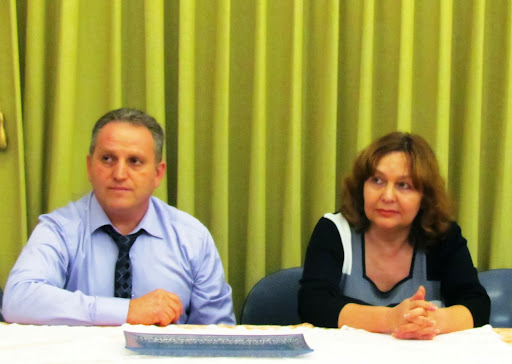 konsul i deputat1.jpg