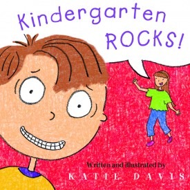 [cover-kindergartenrocks-275x275%255B3%255D.jpg]