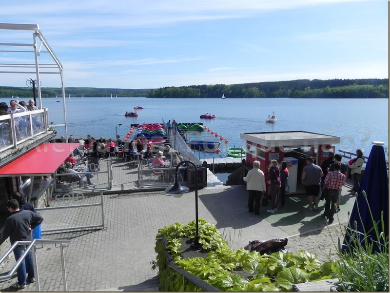 Möhnesee5 Möhnesee5