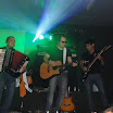 nandomoreno_piratahouse_104.JPG