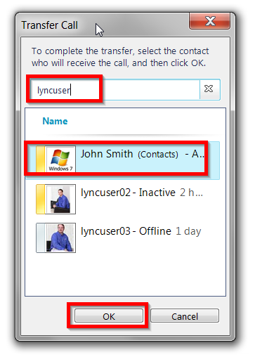 [transfer%2520contact%2520list%255B3%255D.png]