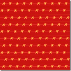 Ready red Ready red