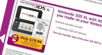 3ds-xl-trade-in_size_9
