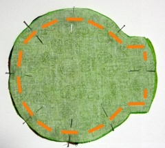 IMG_31135 IMG_31135