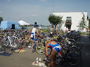 P5310066.JPG