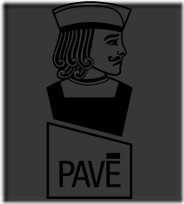 logo_pavè_per_ScatoleTorte