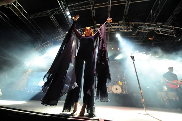 [Florence%2520Welch%2520of%2520Florence%2520%252B%2520The%2520Machine%255B3%255D.jpg]