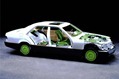 Mercedes-Benz-S-Class-Tradition-53 Mercedes-Benz-S-Class-Tradition-53