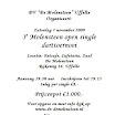 flyer.JPG