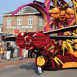 img_2758.jpg