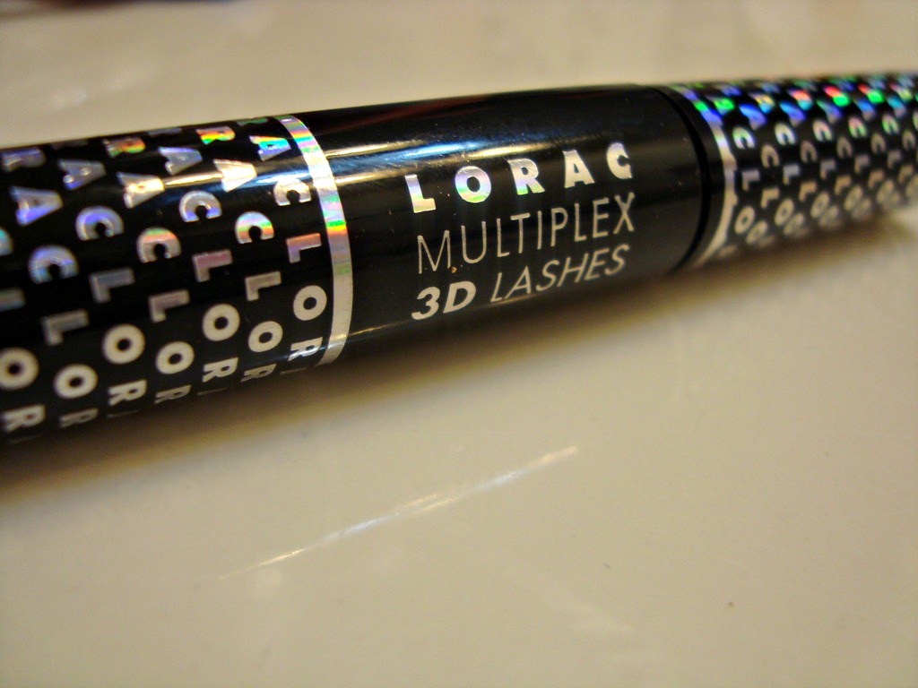 [lorac%2520multiplex%255B3%255D.jpg]