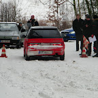 Ślizg 2010 - %2525C5%25259Alizg2010%252520016.jpg