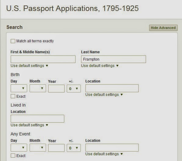 [US%2520passport%2520page%2520from%2520ancestry%255B3%255D.jpg]