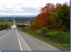 IMG_3840 IMG_3840