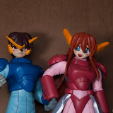 wf2012winter-25-WOLFGEAR-02-シュビビンマン.jpg