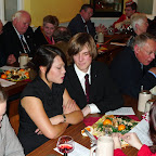Wintersemester 2008-2009