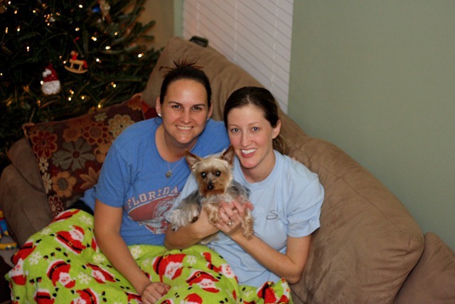 IMG_4410edit IMG_4410edit