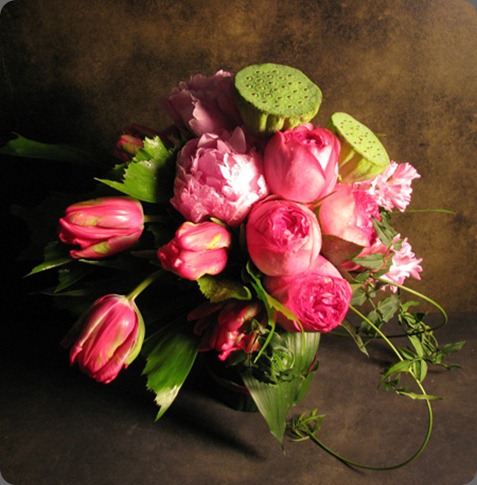 09 florisity