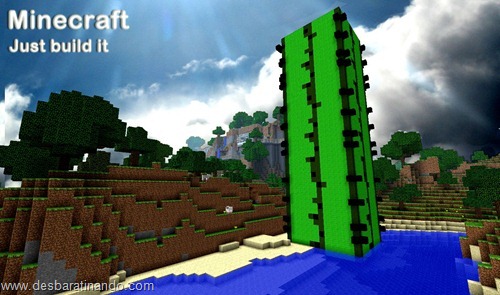 wallpapers minecraft 8 bit pixelados desbaratinando (14) wallpapers minecraft 8 bit pixelados desbaratinando (14)