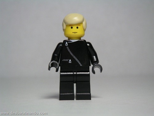 iceman X-men super heróis de lego desbaratinando iceman X-men super heróis de lego desbaratinando