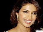 Priyanka Chopra wallpapers