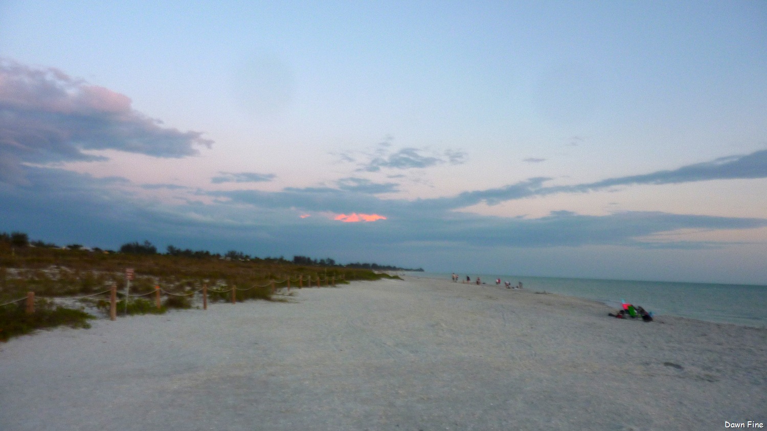 [Sunset-walk-Bowmans-beach_0108.jpg]