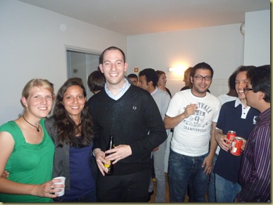 P1020026 P1020026