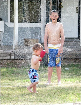 IMG_7464 IMG_7464