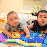 4_Mensario_Lucas_Saldanha_05_05_2011