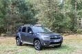 Dacia-Duster-Facelift-2