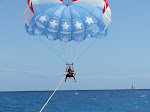 DSCF7505.JPG