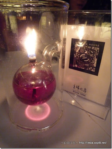 主婦之家-桌上擺飾 主婦之家-桌上擺飾