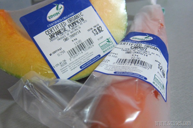 [IMG_4293%255B2%255D.jpg]