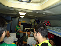 DSC06768.JPG Photo