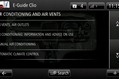 New-Renault-Clio-Estate-23 New-Renault-Clio-Estate-23